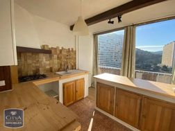 Photo n°6