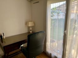 Photo n°4