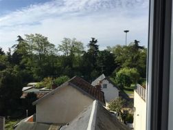Photo n°1