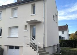 Photo n°1