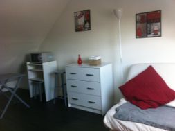 Photo n°2