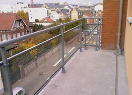 Photo n°1