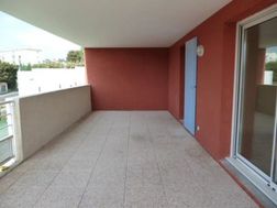Photo n°2