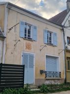 Photo n°2