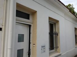 Photo n°1