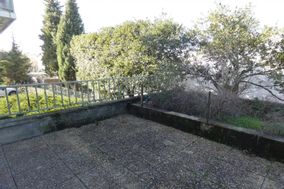 Photo n°4