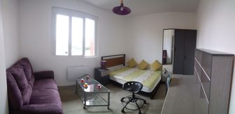 Photo n°1