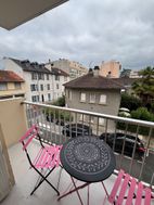 Photo n°3