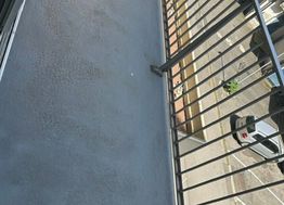 Photo n°3