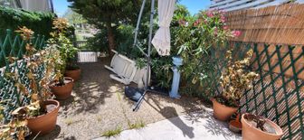 Photo n°1