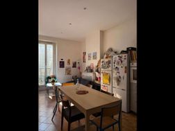 Photo n°5