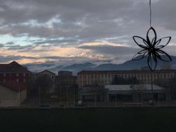Photo n°2