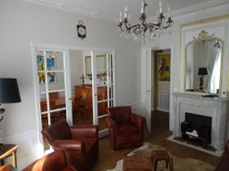 Photo n°2