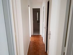 Photo n°6