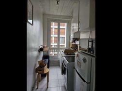 Photo n°4
