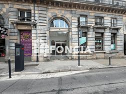Photo n°3