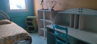 Photo n°1