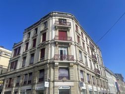 Photo n°5