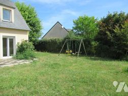 Photo n°5