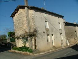 Photo n°1