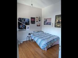 Photo n°6