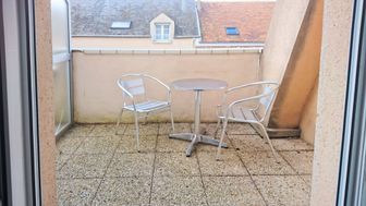 Photo n°4
