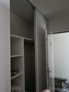 Photo n°5