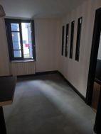 Photo n°4