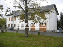 Photo n°1