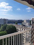 Photo n°4