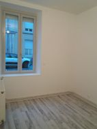 Photo n°4
