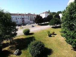 Photo n°8
