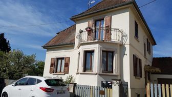 Photo n°3