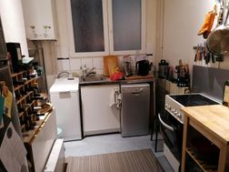 Photo n°4