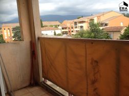 Photo n°6