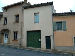 Photo n°1