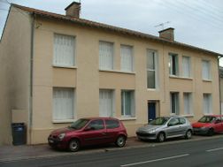 Photo n°5