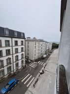 Photo n°6