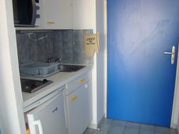 Photo n°3
