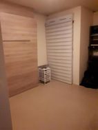 Photo n°3
