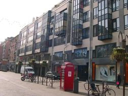 Photo n°3