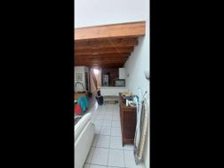 Photo n°2
