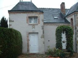 Photo n°1