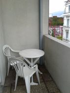 Photo n°2