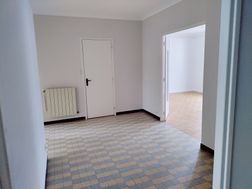 Photo n°4