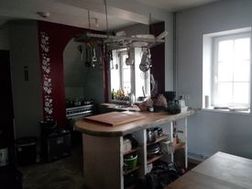 Photo n°3