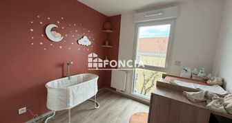 Photo n°6