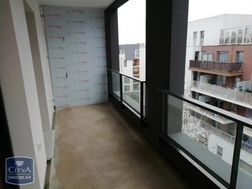 Photo n°3