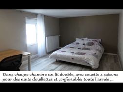 Photo n°4