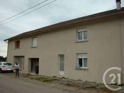Photo n°1